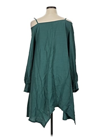 Assorted Brands Casual Dress (view 2)