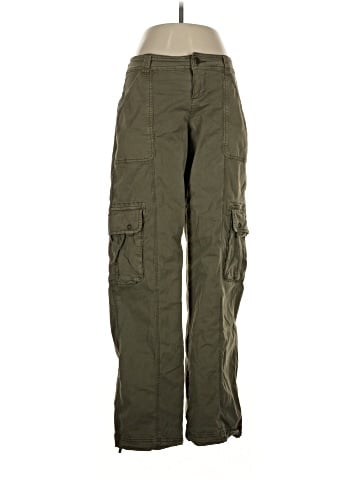 Garage Cargo Pants (view 1)