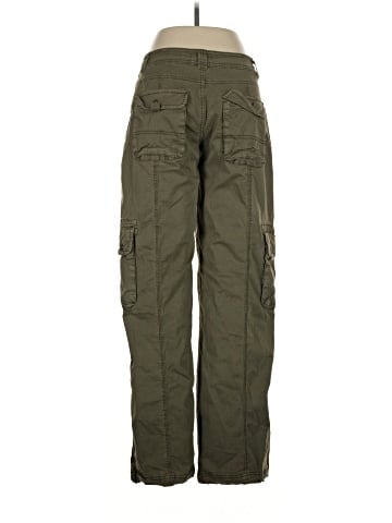 Garage Cargo Pants (view 2)