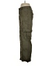 Garage Green Cargo Pants Size 1 - photo 5