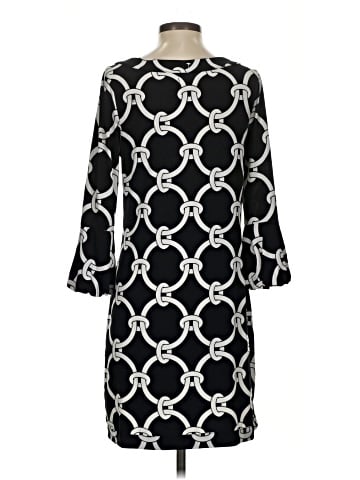 White House Black Market Casual Dress (view 2)