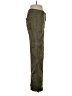 Garage Green Cargo Pants Size 1 - photo 4