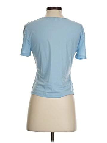 St. John Sport Short Sleeve T-Shirt (view 2)