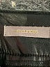 Maurices 100% Polyurethane Black Casual Pants Size 10 - photo 7