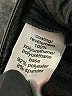 Maurices 100% Polyurethane Black Casual Pants Size 10 - photo 8