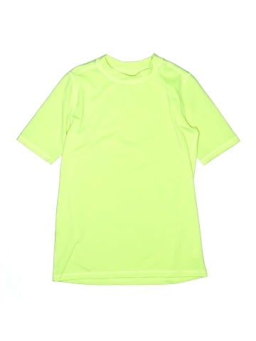 The Children's Place Active T-Shirt (view 1)