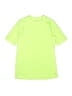 The Children's Place Green Active T-Shirt Size 16 - photo 1