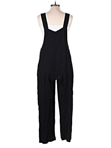 Forever 21 Overalls (view 2)