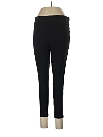 Ann Taylor LOFT Leggings (view 1)