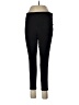 Ann Taylor LOFT Solid Black Leggings Size L - photo 1
