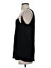 Venus Black Long Sleeve Top Size S (estimated) - photo 6