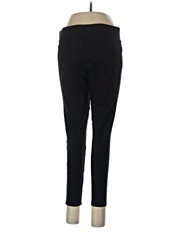 Ann Taylor LOFT Leggings (view 2)