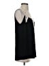 Venus Black Long Sleeve Top Size S (estimated) - photo 5