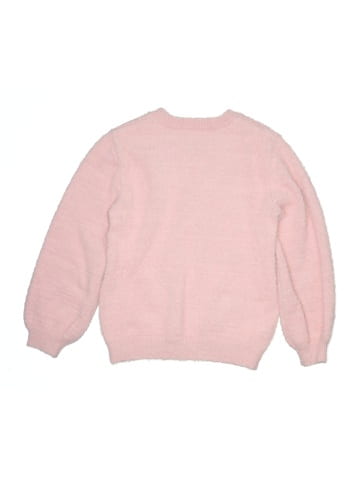 Forever 21 Pullover Sweater (view 2)