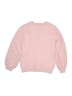 Forever 21 Solid Pink Pullover Sweater Size 9 - 10 - photo 2
