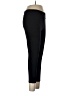 Ann Taylor LOFT Solid Black Leggings Size L - photo 4
