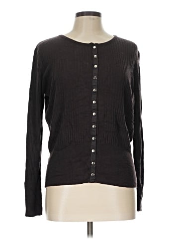 Joseph A. Cardigan (view 1)