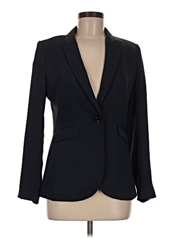 H&M Blazer (view 1)