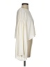 Forever 21 100% Polyester Ivory Long Sleeve Blouse Size S - photo 4