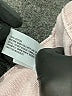 Universal Thread 100% Cotton Pink Casual Pants Size 4 - photo 9