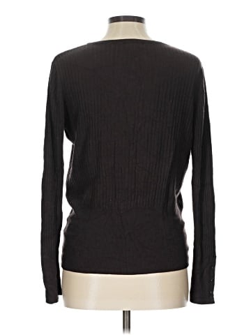 Joseph A. Cardigan (view 2)