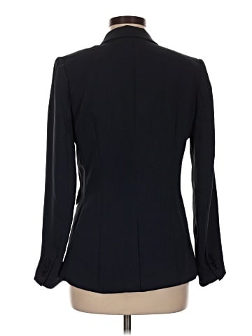 H&M Blazer (view 2)