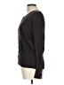 Joseph A. Black Cardigan Size L - photo 5