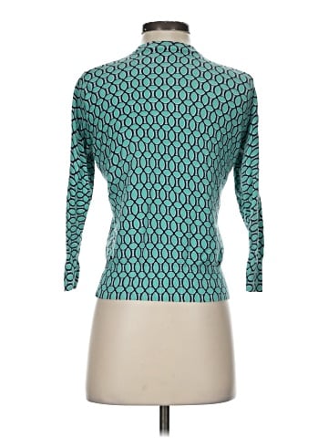 Crown & Ivy Turtleneck Sweater (view 2)