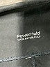 Fabletics Black Active Pants Size XXL (estimated) - photo 4