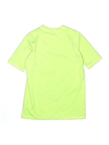 The Children's Place Active T-Shirt (view 2)