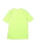 The Children's Place Green Active T-Shirt Size 16 - photo 2