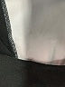 Fabletics Black Active Pants Size XXL (estimated) - photo 5