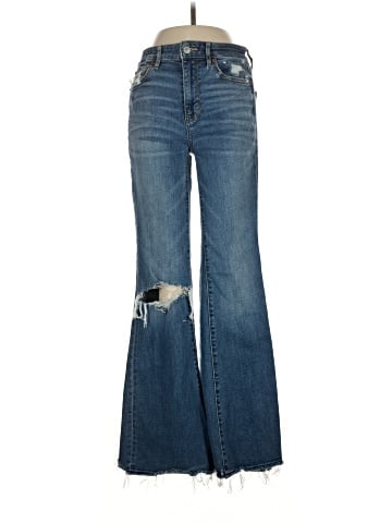 American Eagle Outfitters Jeans (view 1)