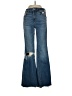 American Eagle Outfitters Blue Jeans Size 2 - photo 1