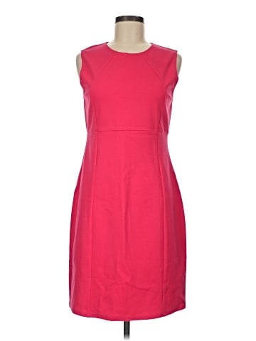 WAYF Cocktail Dress (view 1)