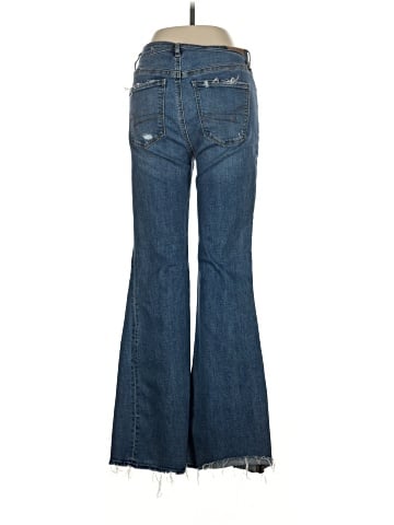 American Eagle Outfitters Jeans (view 2)