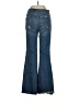 American Eagle Outfitters Blue Jeans Size 2 - photo 2