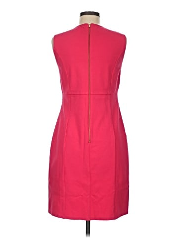 WAYF Cocktail Dress (view 2)