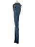 American Eagle Outfitters Blue Jeans Size 2 - photo 5