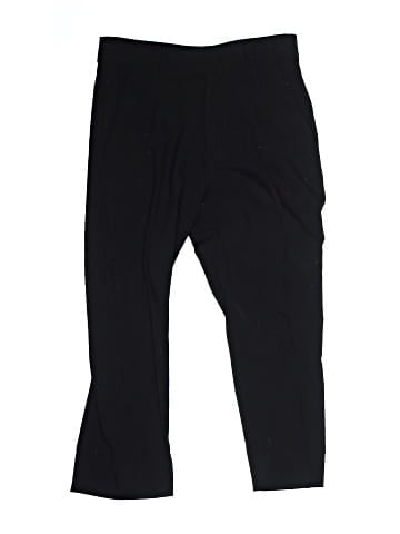 Calvin Klein Active Pants (view 1)