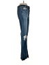 American Eagle Outfitters Blue Jeans Size 2 - photo 4