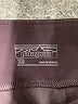 Patagonia Black Active Pants Size XS - photo 7