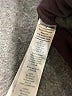 Patagonia Black Active Pants Size XS - photo 8