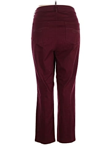 Style&Co Jeggings (view 2)