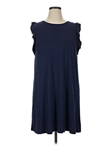 Lilly Pulitzer Casual Dress (view 1)