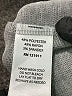 LNA Gray Pullover Sweater Size XS - photo 9