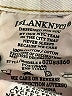 Blank NYC 100% Cotton Ivory Khakis Size 28 waist - photo 5