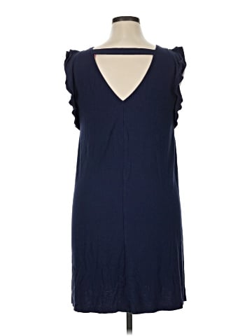 Lilly Pulitzer Casual Dress (view 2)