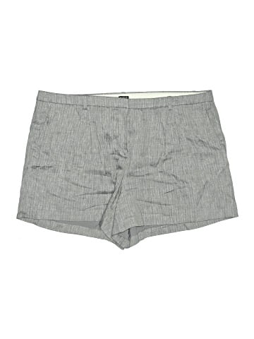 J.Crew Shorts (view 1)