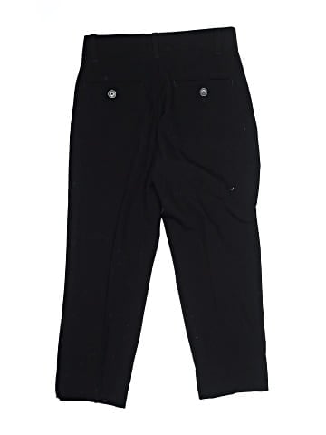 Calvin Klein Active Pants (view 2)